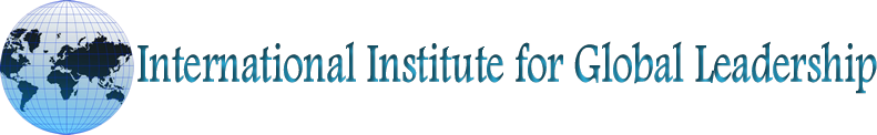International Institute for Global Leadership